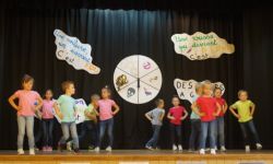 Fete Des Ecoles   019